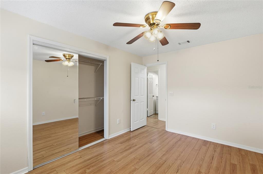 4549 Point Look Out Road Orlando, FL 32808 - Photo 24 of 29 Gallery Image 24