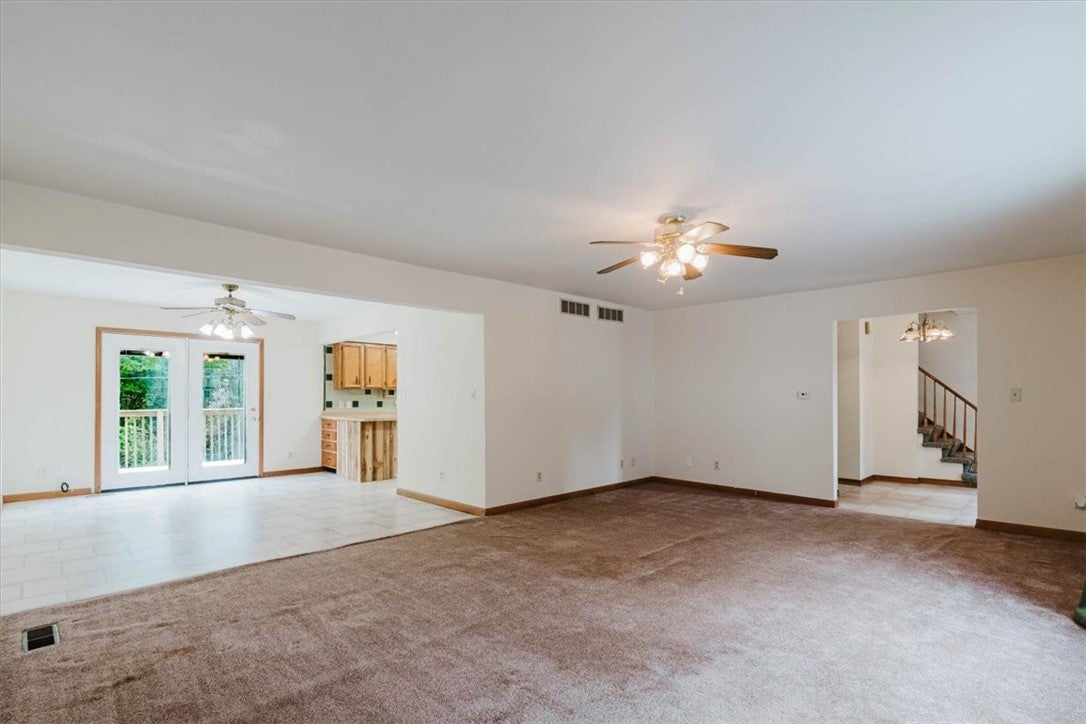1313 West Rattan Avenue Decatur, IL 62526 - Photo 6 of 42 Gallery Image 6
