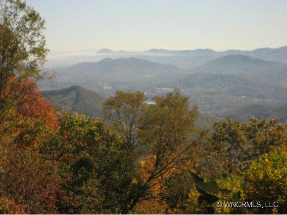 1 Woodpecker Road Maggie Valley, NC 28751 - Photo 1 of 2 Gallery Image 1