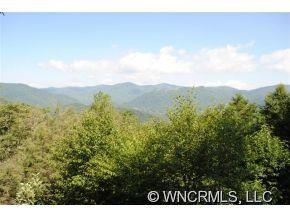 1 Woodpecker Road Maggie Valley, NC 28751 - Photo 2 of 2 Gallery Image 2
