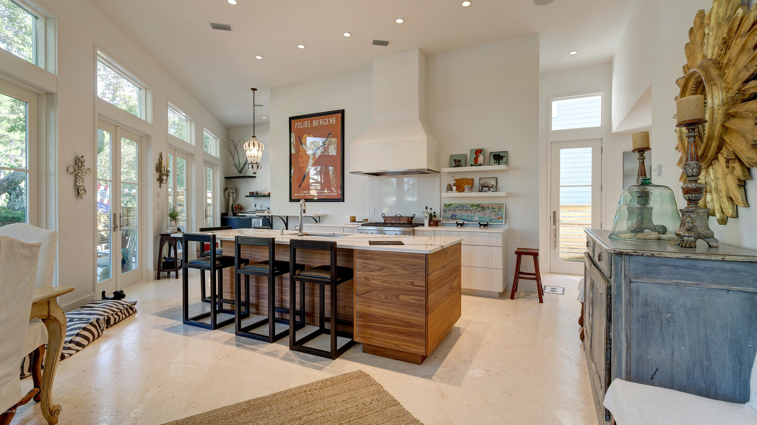 39 Co Road Santa Rosa Beach, FL 32459 - Photo 19 of 77