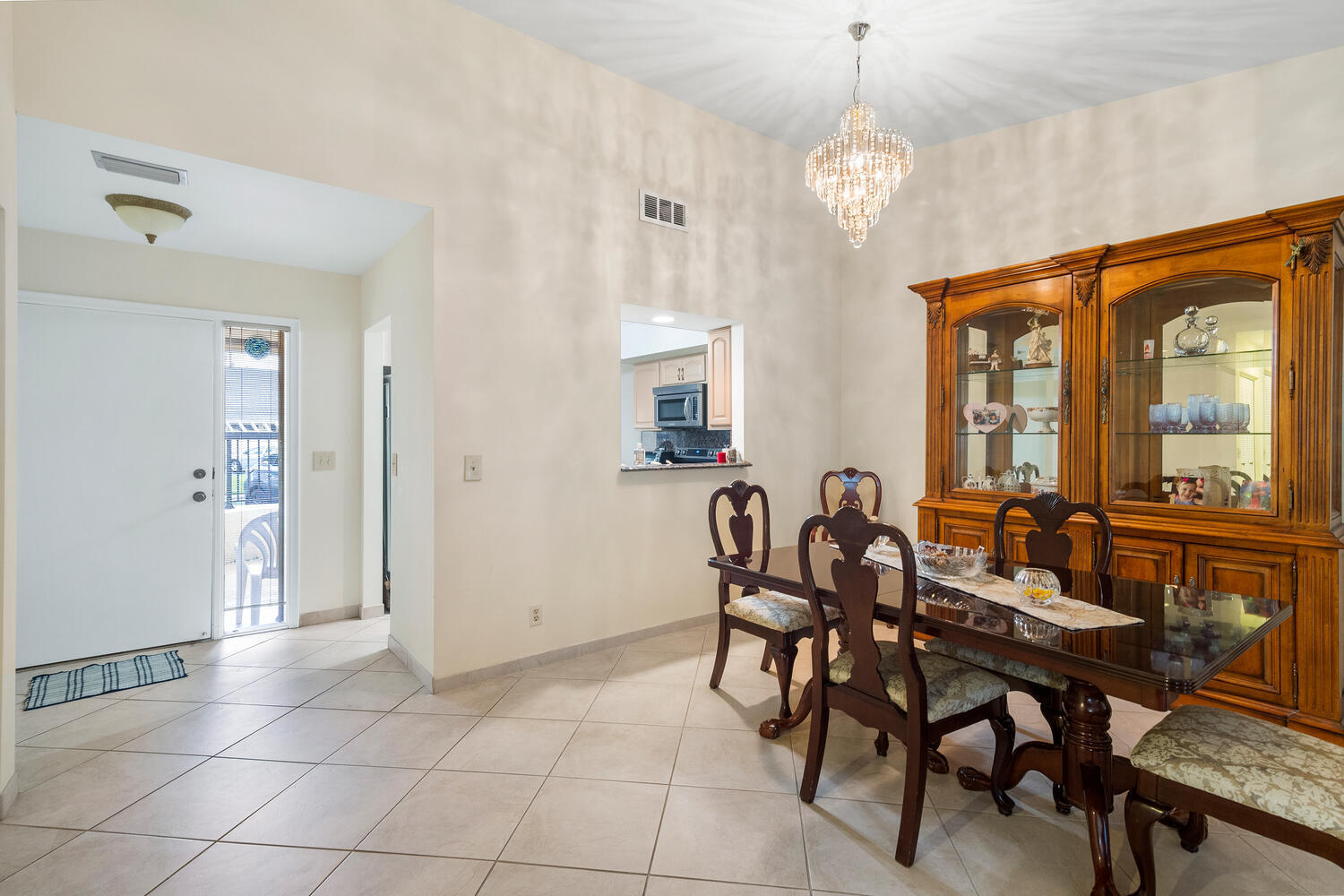 10917 Lake Front Place Boca Raton, FL 33498 - Photo 25 of 25 10917 Lake Front Pl-large-004-004-DSC985
