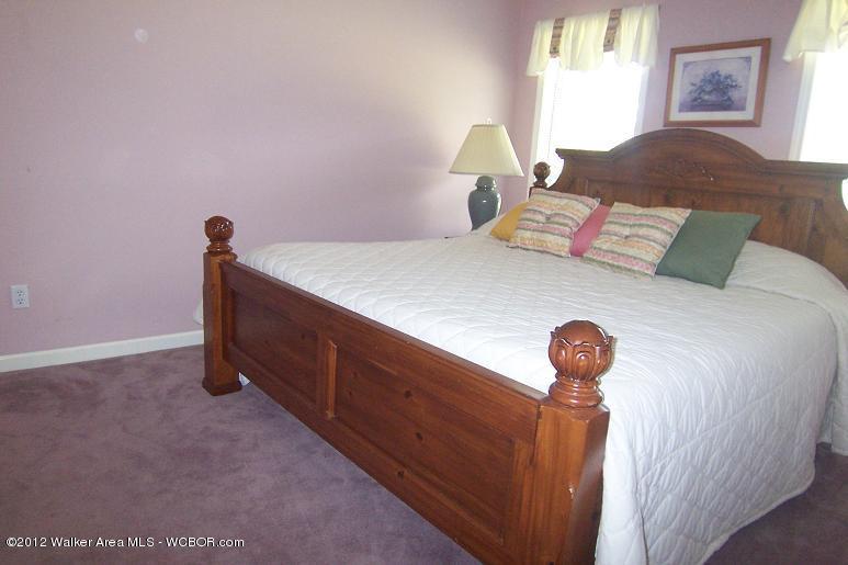 3702 Fox Run Jasper, AL 35504 - Photo 7 of 27 Gallery Image 7