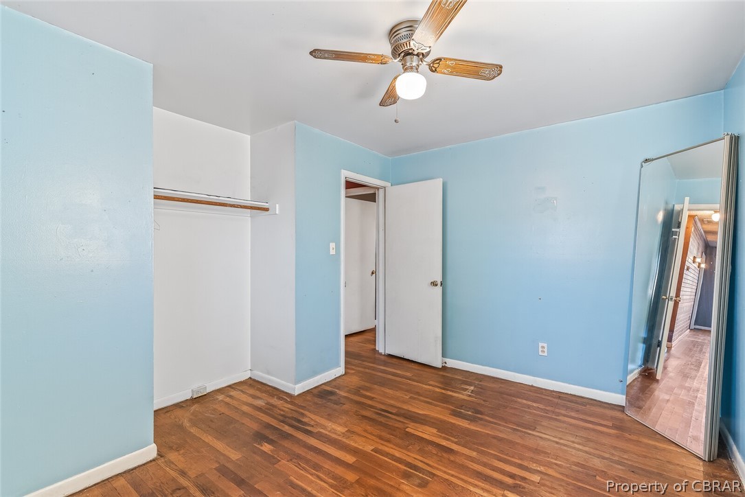 502 Tekoa Road Chesapeake, VA 23325 - Photo 21 of 36 Gallery Image 21