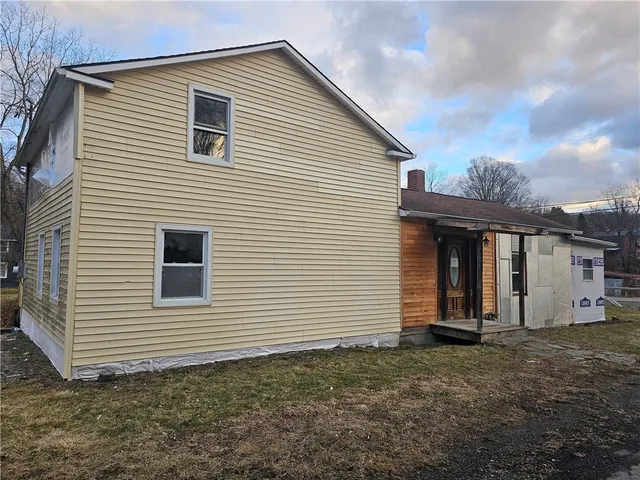 $49,900 | 1108 Caton Bypass Road, Caton, NY 14830