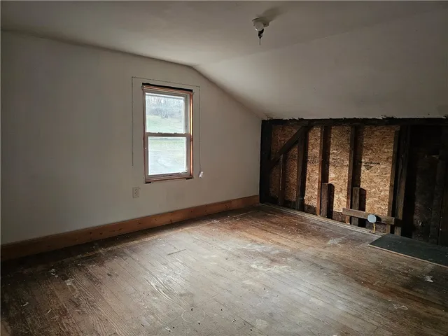 $49,900 | 1108 Caton Bypass Road, Caton, NY 14830