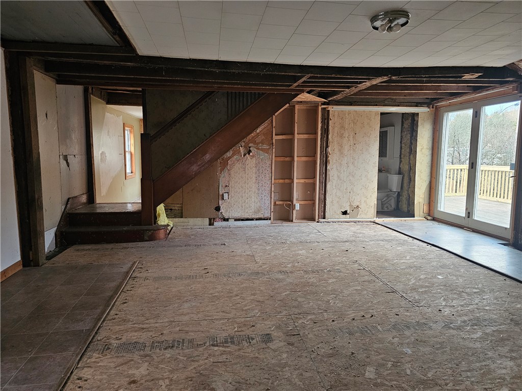 1108 Caton Bypass Road Caton, NY 14830 - Photo 4 of 11