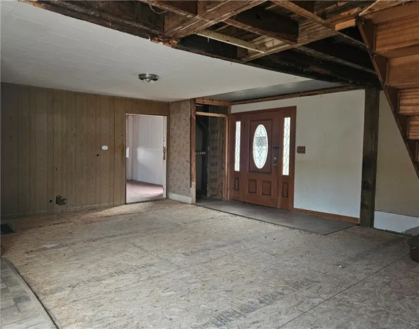 $49,900 | 1108 Caton Bypass Road, Caton, NY 14830