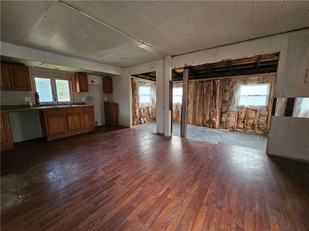 1108 Caton Bypass Road Caton, NY 14830 - Photo 6 of 11