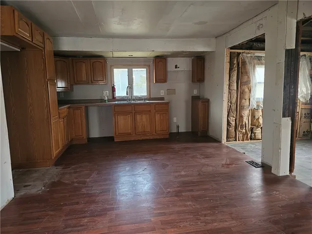 $49,900 | 1108 Caton Bypass Road, Caton, NY 14830