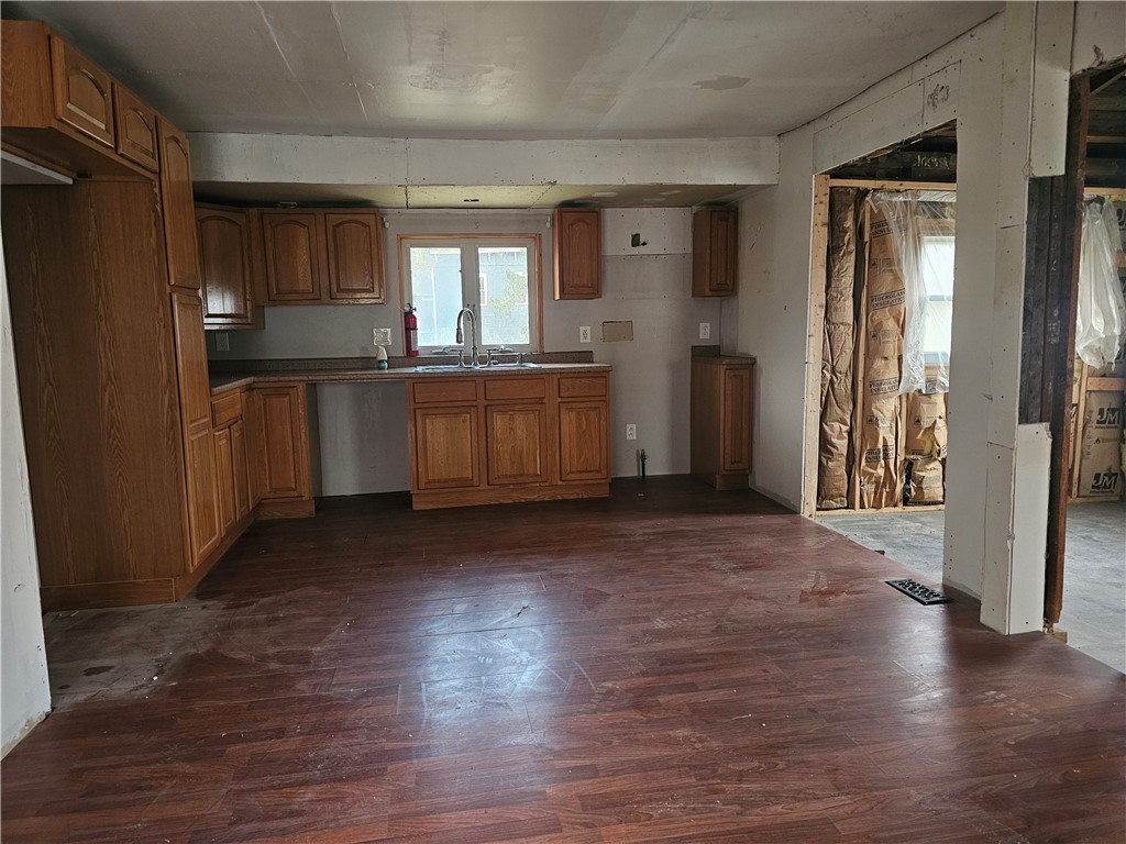 1108 Caton Bypass Road Caton, NY 14830 - Photo 7 of 11