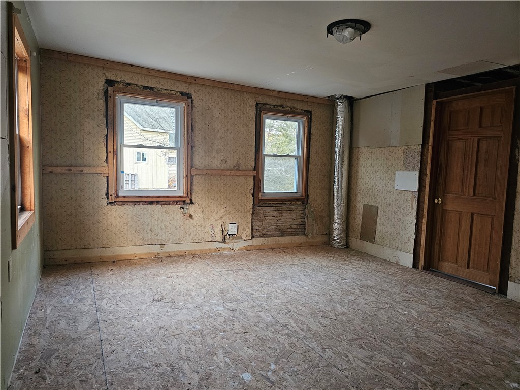 1108 Caton Bypass Road Caton, NY 14830 - Photo 8 of 11