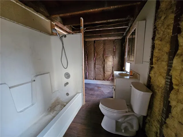 $49,900 | 1108 Caton Bypass Road, Caton, NY 14830