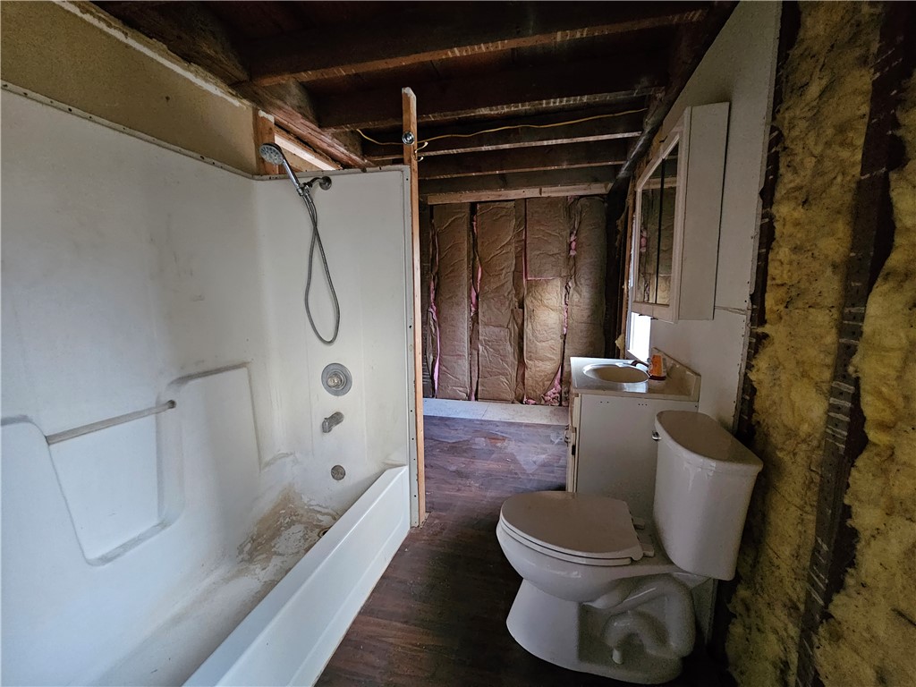 1108 Caton Bypass Road Caton, NY 14830 - Photo 9 of 11