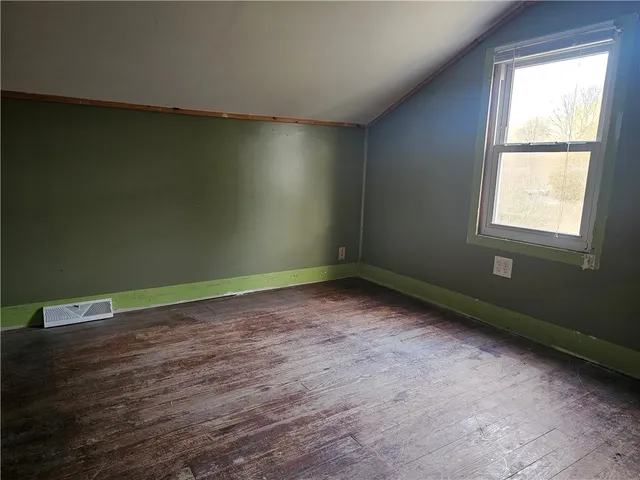 $49,900 | 1108 Caton Bypass Road, Caton, NY 14830