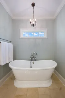 $2,000,000 | 1008 Caldwell Avenue, Nashville, TN 37204