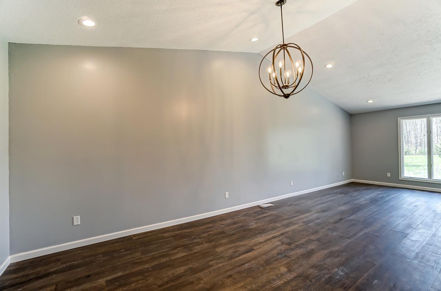 7068 Goodwin Road Blanchester, OH 45107 - Photo 9 of 43 Gallery Image 9