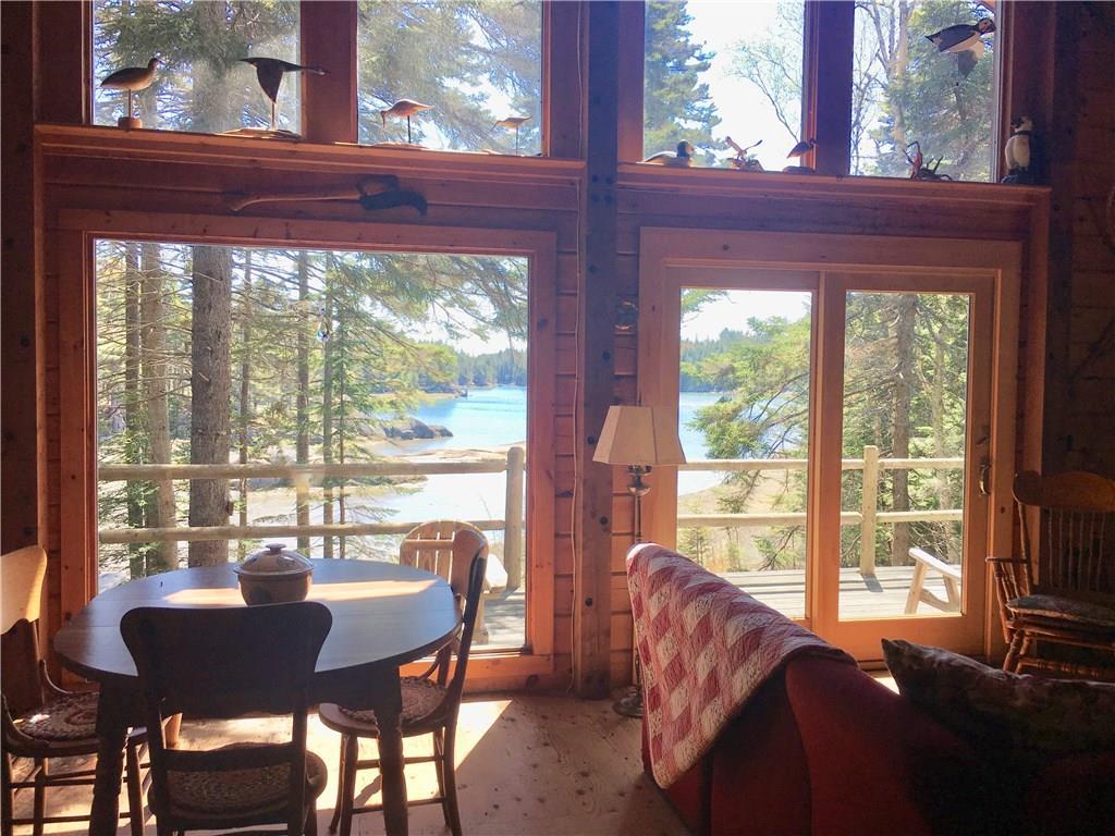 446 Calderwood Neck Road Vinalhaven, ME 04863 - Photo 6 of 30 Photo