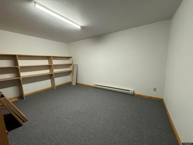 $69,999 | 203 North Main Street, Pavillion, WY 82523