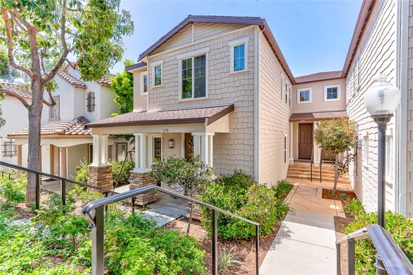 $885,000 | 1264 McFadden Drive, Fullerton, CA 92833