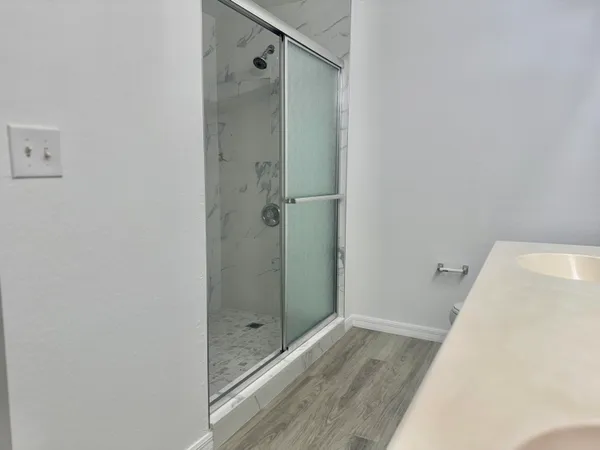 $2,700 | 2725 Anzio Court, Unit 304, Palm Beach Gardens, FL 33410