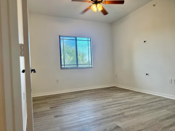 $2,700 | 2725 Anzio Court, Unit 304, Palm Beach Gardens, FL 33410