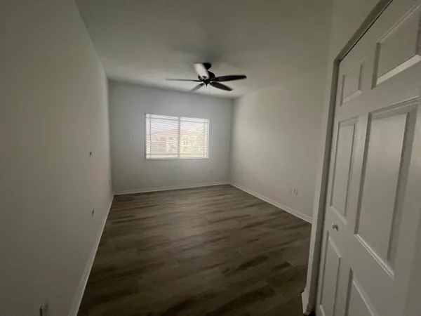 $2,700 | 2725 Anzio Court, Unit 304, Palm Beach Gardens, FL 33410