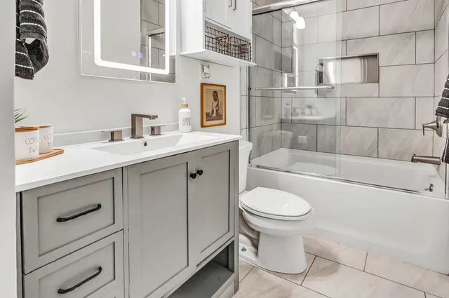 $649,900 | 13 School Street, Monroe, CT 06468