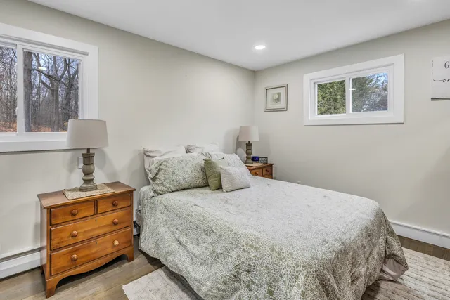 $649,900 | 13 School Street, Monroe, CT 06468