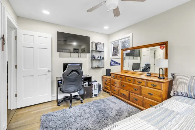 $649,900 | 13 School Street, Monroe, CT 06468