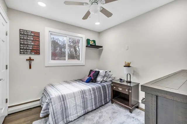 $649,900 | 13 School Street, Monroe, CT 06468