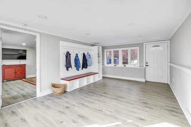 $649,900 | 13 School Street, Monroe, CT 06468