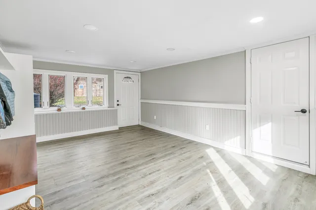 $649,900 | 13 School Street, Monroe, CT 06468