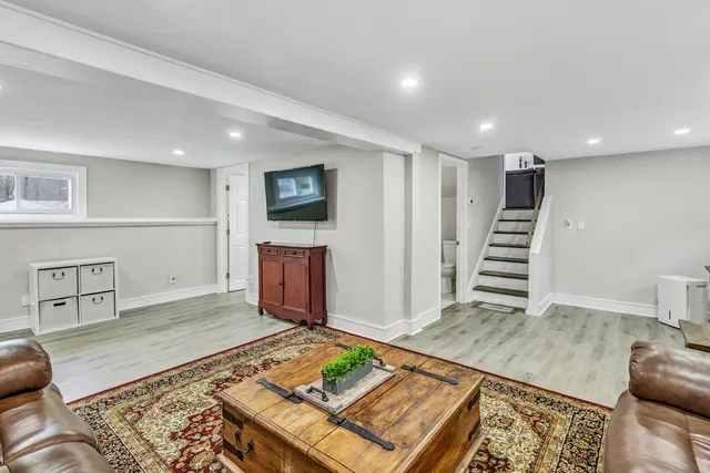 $649,900 | 13 School Street, Monroe, CT 06468