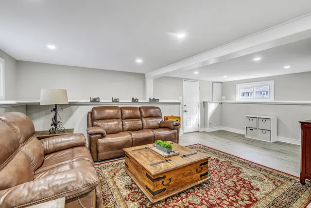 $649,900 | 13 School Street, Monroe, CT 06468