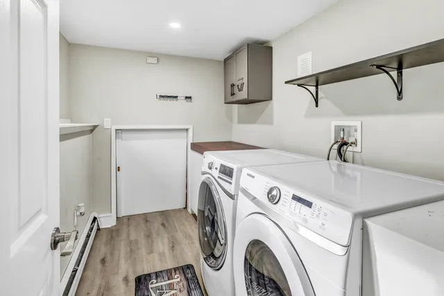 $649,900 | 13 School Street, Monroe, CT 06468