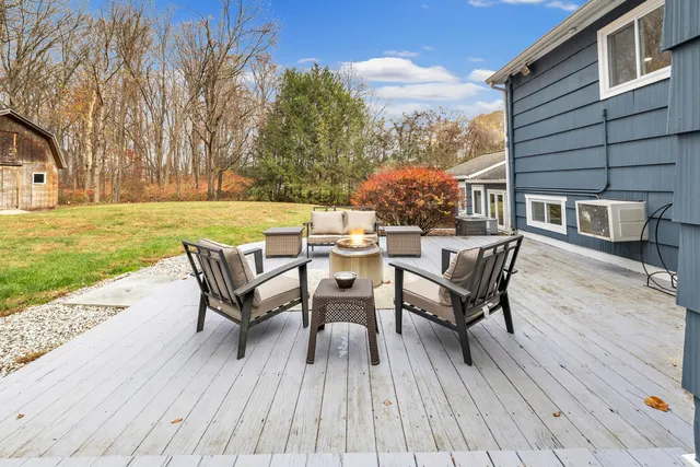 $649,900 | 13 School Street, Monroe, CT 06468