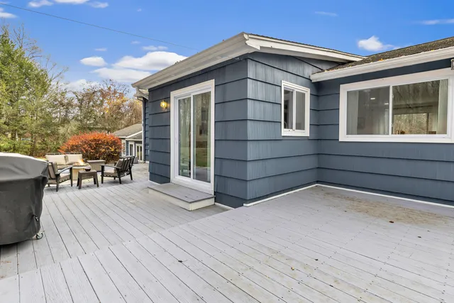 $649,900 | 13 School Street, Monroe, CT 06468