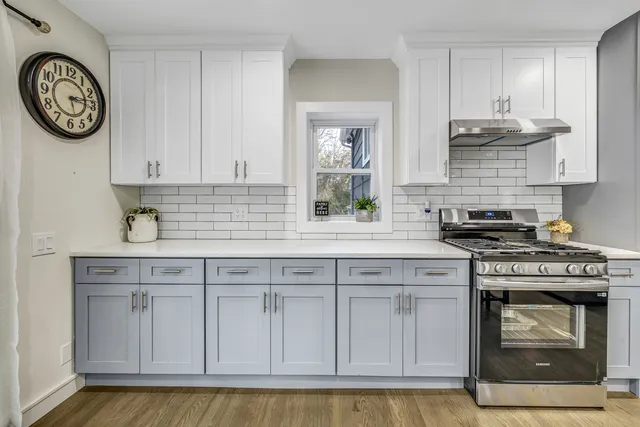 $649,900 | 13 School Street, Monroe, CT 06468