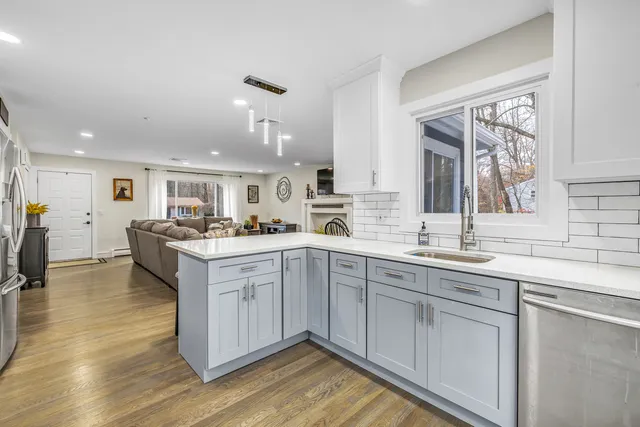 $649,900 | 13 School Street, Monroe, CT 06468