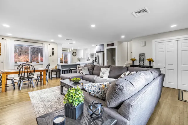 $649,900 | 13 School Street, Monroe, CT 06468