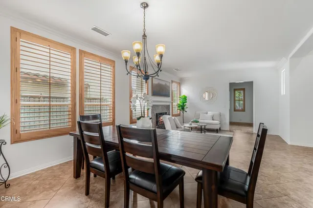 $1,299,000 | 548 Knollwood Drive, Newbury Park, CA 91320