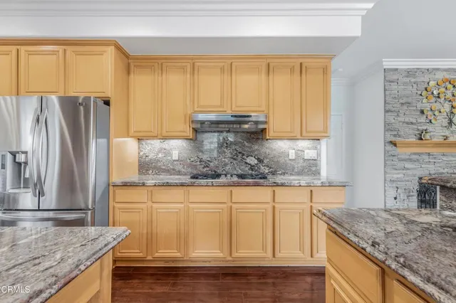 $1,299,000 | 548 Knollwood Drive, Newbury Park, CA 91320