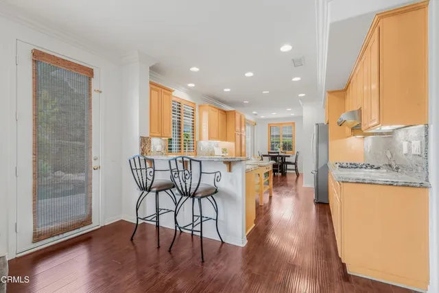 $1,299,000 | 548 Knollwood Drive, Newbury Park, CA 91320