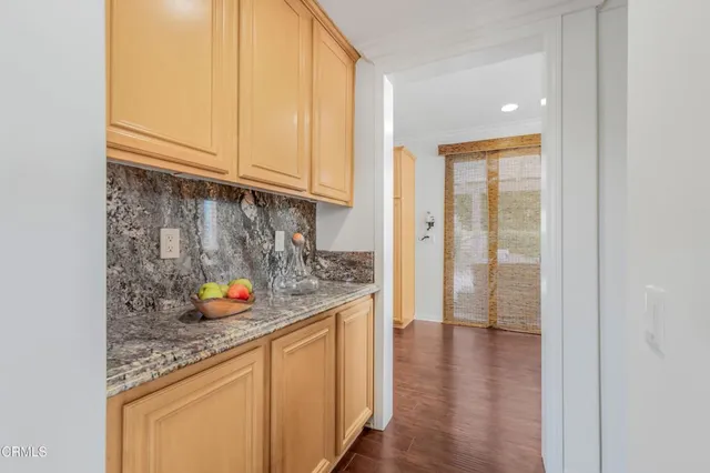 $1,299,000 | 548 Knollwood Drive, Newbury Park, CA 91320