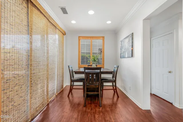 $1,299,000 | 548 Knollwood Drive, Newbury Park, CA 91320