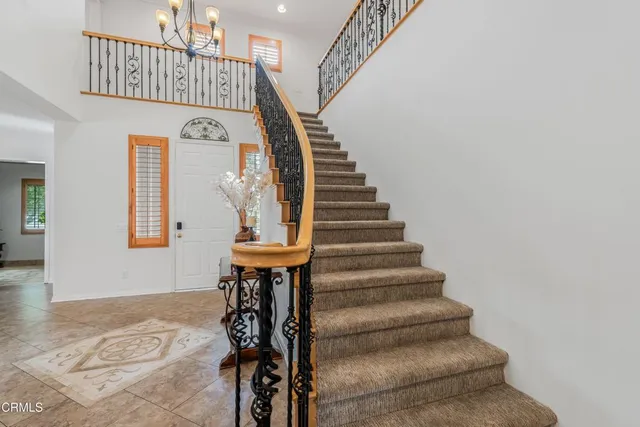 $1,299,000 | 548 Knollwood Drive, Newbury Park, CA 91320