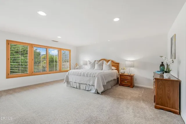 $1,299,000 | 548 Knollwood Drive, Newbury Park, CA 91320
