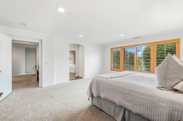 $1,299,000 | 548 Knollwood Drive, Newbury Park, CA 91320