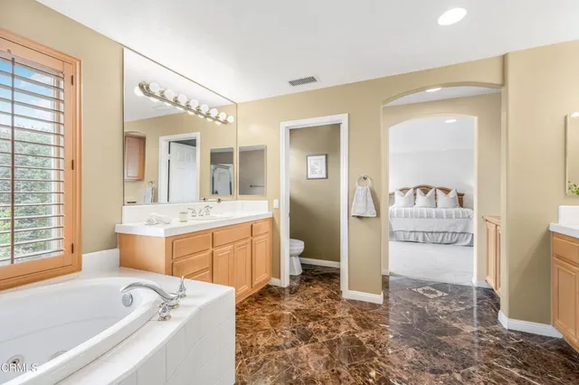 $1,299,000 | 548 Knollwood Drive, Newbury Park, CA 91320